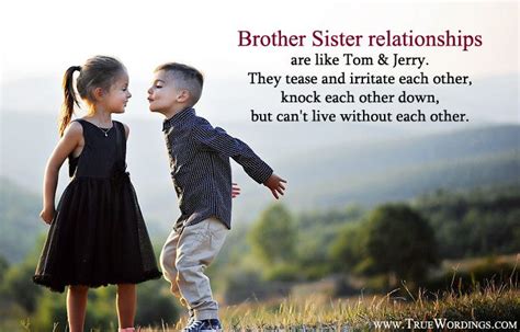 brader and sister xxx video|Stepbrother and sister in romantic relationship defend feelings.